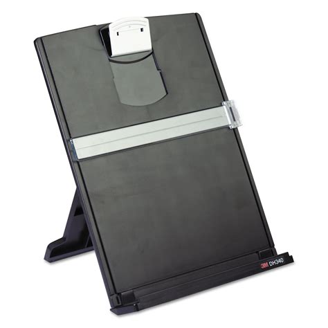 document holder for laptop.